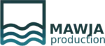mawja-production.com